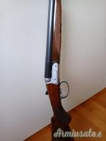 Beretta 424 12