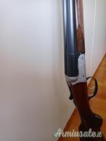 Beretta 424 12