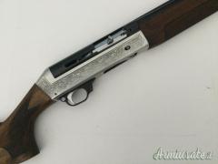 Benelli 123 SL80 12