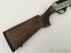 Benelli 123 SL80 12