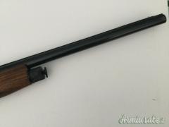 Benelli 123 SL80 12