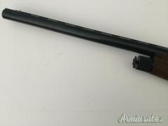 Benelli 123 SL80 12