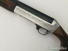 Benelli 123 SL80 12
