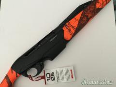 Benelli ARGO Endurance  BATTUE  .30-06 Springfield