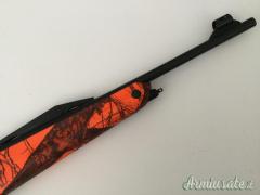 Benelli ARGO Endurance  BATTUE  .30-06 Springfield