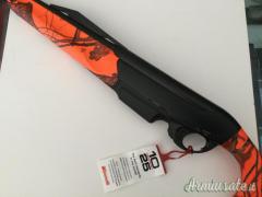 Benelli ARGO Endurance  BATTUE  .30-06 Springfield