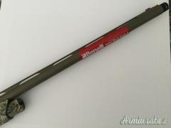 Benelli SBE Cerakote FDE max7 AI 12