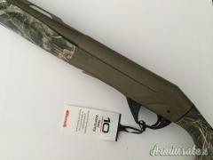 Benelli SBE Cerakote FDE max7 AI 12