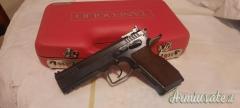 Tanfoglio Stok 3 9x21mm IMI