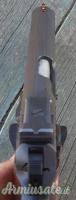 Tanfoglio Stok 3 9x21mm IMI