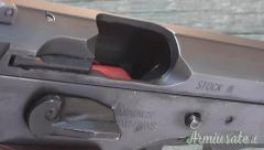 Tanfoglio Stok 3 9x21mm IMI