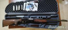 Benelli Beccaccia 12