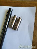 Benelli crio confort 12