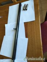 Benelli crio confort 12