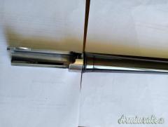 Benelli crio confort 12