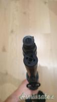 Nuova Jager Garand .30-06 Springfield