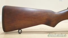 Nuova Jager Garand .30-06 Springfield