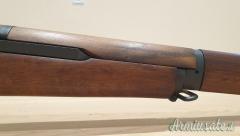 Nuova Jager Garand .30-06 Springfield