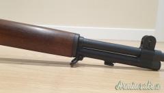 Nuova Jager Garand .30-06 Springfield