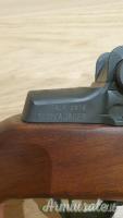 Nuova Jager Garand .30-06 Springfield