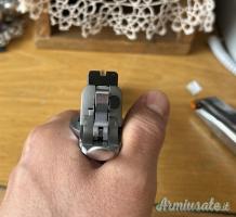 STI International TACTICAL .40 Smith & Wesson | Auto  |  10 x 21 mm