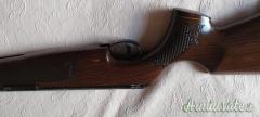 Air Arms Tx 200 4.5/.177