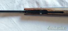 Air Arms Tx 200 4.5/.177