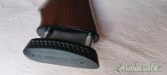 Air Arms Tx 200 4.5/.177