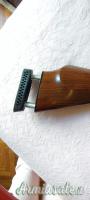 Air Arms Tx 200 4.5/.177