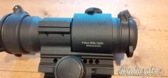 AIMPOINT PRO PATROL