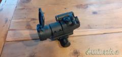 AIMPOINT PRO PATROL