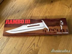 Rambo III