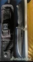 Tops Buck Nighthawk