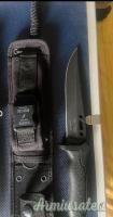 Tops Buck Nighthawk