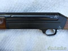 Benelli 121 12