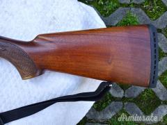 Benelli 121 12