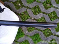 Benelli 121 12
