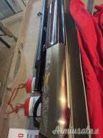 Benelli Duca di montefeltro prestige  12