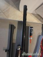 Benelli Duca di montefeltro prestige  12