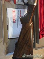 Benelli Duca di montefeltro prestige  12