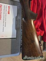 Benelli Duca di montefeltro prestige  12