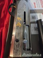 Benelli Duca di montefeltro prestige  12