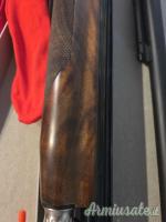 Benelli Duca di montefeltro prestige  12