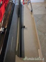 Benelli Duca di montefeltro prestige  12