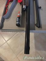 Benelli Duca di montefeltro prestige  12