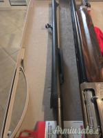 Benelli Duca di montefeltro prestige  12