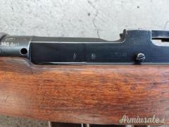 ENFIELD N5 MK1 JUNGLE