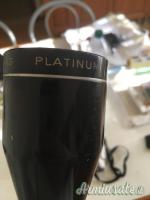 Ottica Nikko Stirling Platinum 3.5 - 10X45