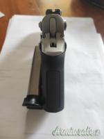 S&W 6906 9x21mm IMI