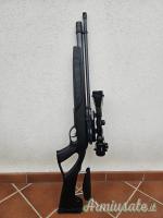 Gamo Coyote 4.5/.177